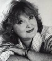 A Little Princess (1986)