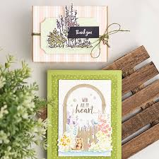 Grace S Garden Bundle English By Stampin Up In 2020 Floral Image Stamp Set Stampin Up Cards