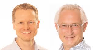 Rochaden und Neuzugänge bei Nomasis