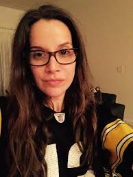 melba lopez (@kanay0407)