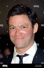 Dominic john hi-res stock photography and images