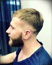 Deciding on the best hairstyles for round faces isn't all about the latest trends or coolest cuts, but more about picking the best haircut for your face shape. 2019 2020 Men S Haircuts For Short Hair