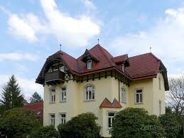 Wohnung zur miete in pulsnitz. 99 Kleinanzeigen Wohnungen Pulsnitz 06 2021 Newhome De C
