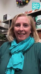 I will stand up to the big corporations and advocate for the hard-working  people of Casey. Casey families are digging deep just to keep their heads  above water. When I go to the supermarket to buy a ...