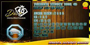 Untuk situs bocoran sydney jitu. Angka Main Paten Prediksi Angka Jitu Limaloteria 29 Juni 2021 Dukun Angka Prediksi Toto Macau Paling Jitu 04 Juli 2021 Tony Armando