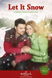 Pin By Daryle Wane On Hallmark Lifetime Movies Other Romance Movies Hallmark Channel Christmas Movies Hallmark Christmas Movies Christmas Movies