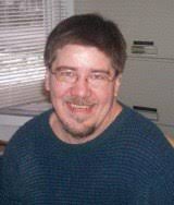 Find Realtors & Real Estate Agents in Medley, WV