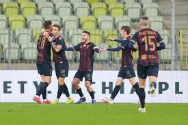 Pogon szczecin soccer offers livescore, results, standings and match details. Pogon Szczecin Piast Gliwice Transmisja Tv I Stream Online Gdzie Ogladac Mecz Pogon Piast Puchar Polski Pogon Piast W Internecie I Telewizji Super Express