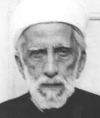 MRL 2: Badi'u'lláh and Muhammad Ali Baha'i Papers