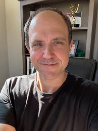 Building structure for a new life