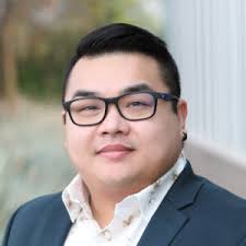 Accreditation Committee