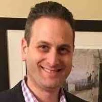 Jafet Sánchez Rodríguez Email & Phone Number