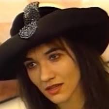 Artist: Buddy & Julie Miller