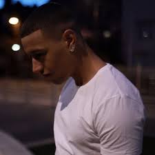 Jerome Price (@JeromePriceDSM) Releases #Forever Video Via @RGSent