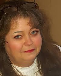 Leah Dawn Braddock Obituary August 24, 2024