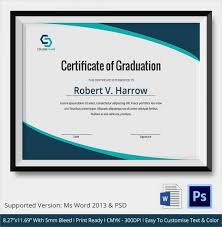 We did not find results for: Free 19 Graduation Certificates In Ai Indesign Ms Word Pages Psd Publisher Pdf