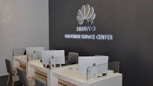 The best mobile repair service center in bangalore. Huawei Service Center Youtube