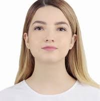 1800+ "Devany ⚽" profiles