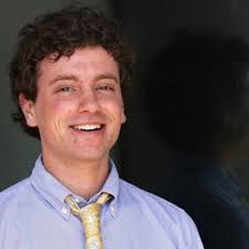 Articles by Eric Moskowitz's Profile