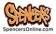Logo Spencer's