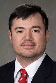 2025 Football Coaches