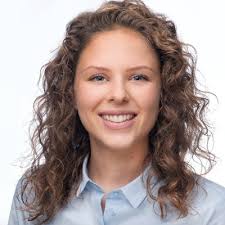 Imperial College London