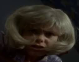 Clubs That Suck -> Emilia Ranks Dragula Exterm...