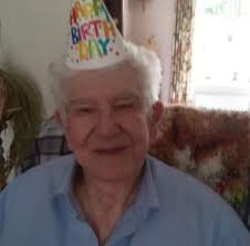 Cafe and antique shop owner among 29 Leicester Mercury death notices