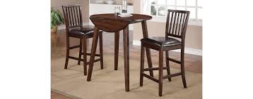 Check spelling or type a new query. 12078 Mango Drop Leaf Pub Awfco Catalog Site