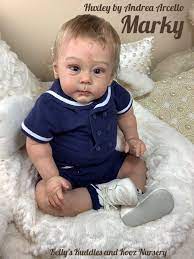 Pin By Kelly Kelly On Kelly S Kuddles And Kooz Nursery Silicone Reborn Babies Baby Dolls Realistic Baby Dolls