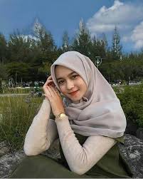 Jasa pijat indonesia tersedia layanan jasa spa massage atau pijat panggilan pekanbaru 24 jam yang sudah terkenal sejak 1999 ditenagai . Pijat Panggilan Pekanbaru Plus Harga Vitalitas Sensual Spa Pria Wanita