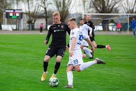 Первая лига украины все сезоны Veres Mikolayiv 3 1 Video Ta Oglyad Matchu Persha Liga Chempionatu Ukrayini 24 04 2021 Sport Ua