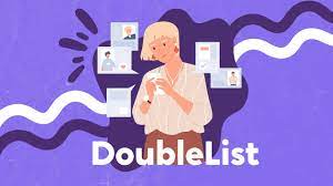 Doublelist Now Charging | Dating | Doublelist