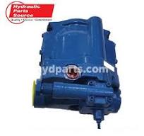 02-341964 - PVE19AR02AA10A21000001AA1APCD0A - PISTON PUMP ...