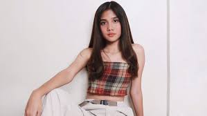 She began performing at the age of ten, when she auditioned for a local theater production and landed the lead. Things To Know About Youtuber Ashley Garcia