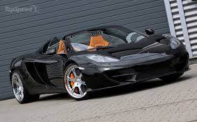 2013 Mclaren Mp4 12c Spyder British Open By Wheelsandmore Gallery 518227 Mclaren 12c Mclaren Mp4 Mclaren 650s