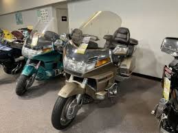 Image result for Champagne Gold 1989 Motorcycle