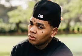 He is currently signed to bread winners' association with a partnership with atlantic records. Kevin Gates Booking Agent Info Pricing Private Corporate Events Booking Entertainment