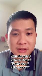 Năm Cá Nhân 9: Ý Nghĩa và Tính Cách