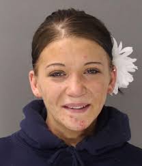 Profile for Mumta Gangwani