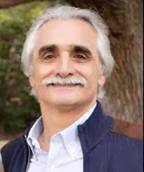 Samir Boulos Salem Obituary