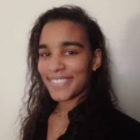 60+ "Nyada" profiles