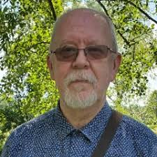 Stream Barry Sherlock music