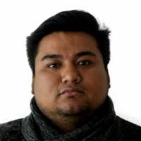 100+ perfiles de «Olmos»