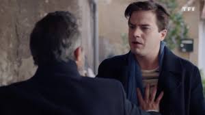 Lucie finit par reconnaître qu'elle est sous l'emprise de marc véry, tandis que les tensions redoublent à la colocation. Demain Nous Appartient En Avance Victor S En Prend Encore A Remy Resume Video Episode 821 Dna Du 18 Decembre 2020 Stars Actu