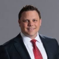 Brady Willis Email & Phone Number