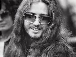 Deep Purple (1968-1976) David Coverdale has his say