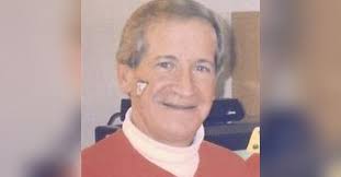 Kenneth Stephen Obituary