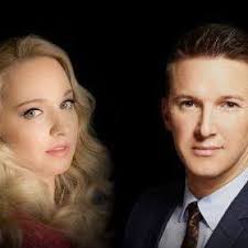 Profile for Bernstein Forever