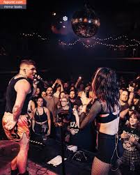 Mikaila Delgado aka mikailadelgado Nude Leaks OnlyFans Photo 140 -  f.logisticssameday.co.uk